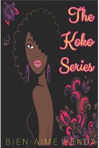 KoKo Series