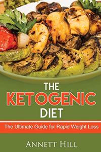 Ketogenic Diet