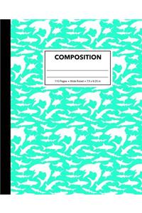 Composition