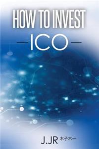 How to invest ICO