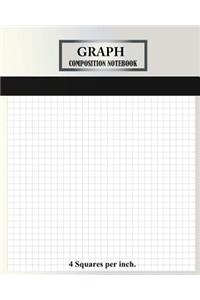 Graph Composition Notebook