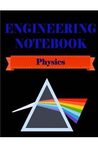 Engineering Notebook - Physic -