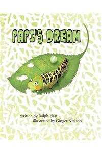 Papi's Dream