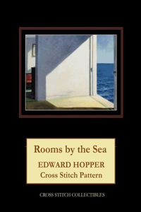 Rooms by the Sea