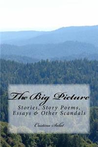 The Big Picture