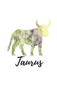 Taurus