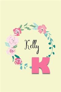 Kelly