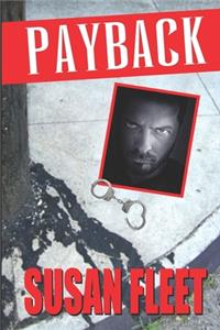 Payback: a Frank Renzi crime thriller