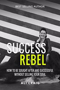 Success Rebel