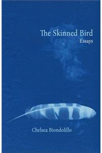 Skinned Bird