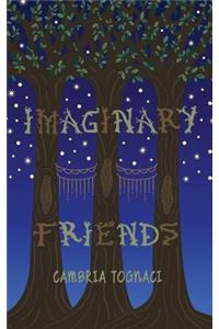 Imaginary Friends