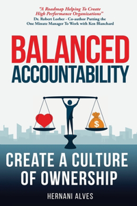 Balanced Accountability