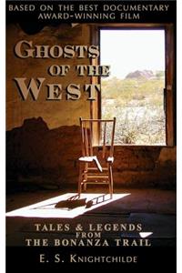 Ghosts of the West