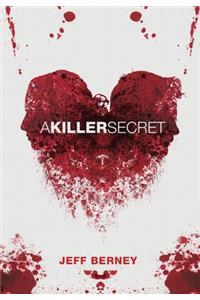Killer Secret