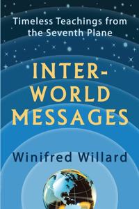 Inter-World Messages