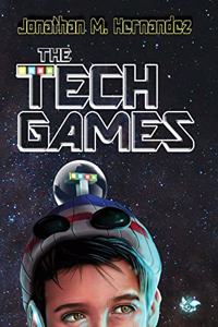 Tech Games