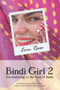 Bindi Girl 2