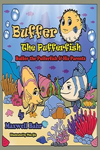 Buffer the Pufferfish