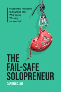 Fail-Safe Solopreneur