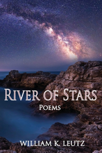 River of Stars