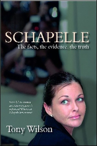 Schapelle: Evidence Facts Truth