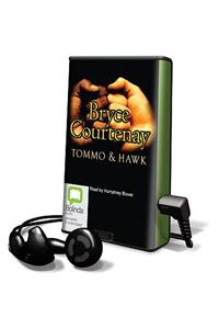 Tommo & Hawk