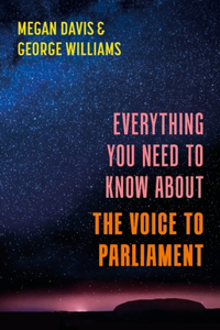 Everything You Need to Know about the Voice