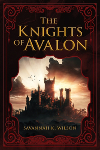 The Knights of Avalon