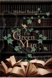 The Green Man