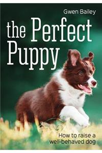 The Perfect Puppy
