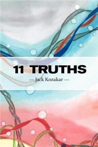 11 Truths