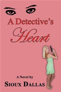 Detective's Heart