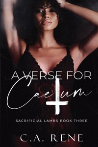 Verse for Caelum