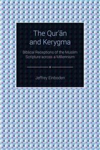 The Qur'an and Kerygma