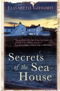 Secrets of the Sea House