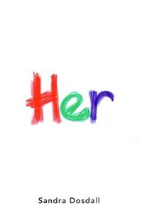 Her