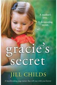 Gracie's Secret