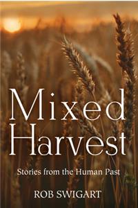 Mixed Harvest