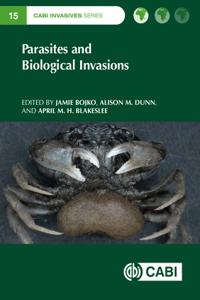 Parasites and Biological Invasions