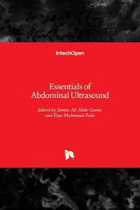 Essentials of Abdominal Ultrasound