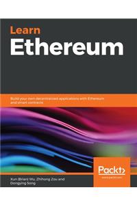 Learn Ethereum