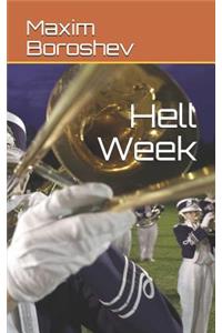 Hell Week