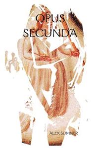 Opus Secunda