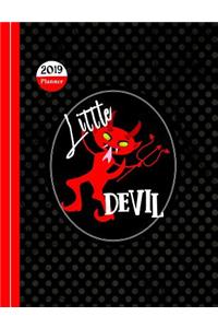 Little Devil