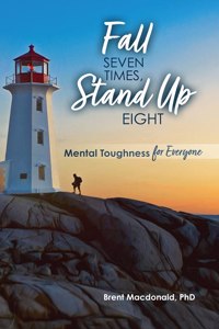 Fall Seven Times, Stand Up Eight