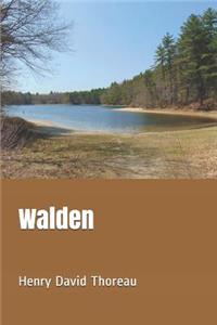 Walden