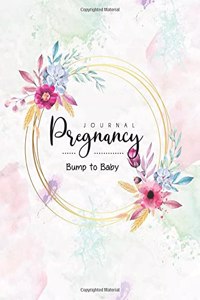 Pregnancy Journal