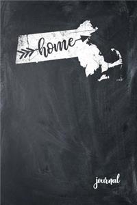 Home Journal