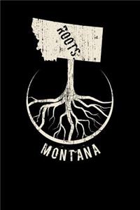 Montana Roots
