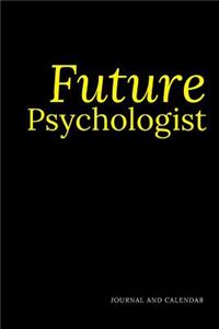 Future Psychologist